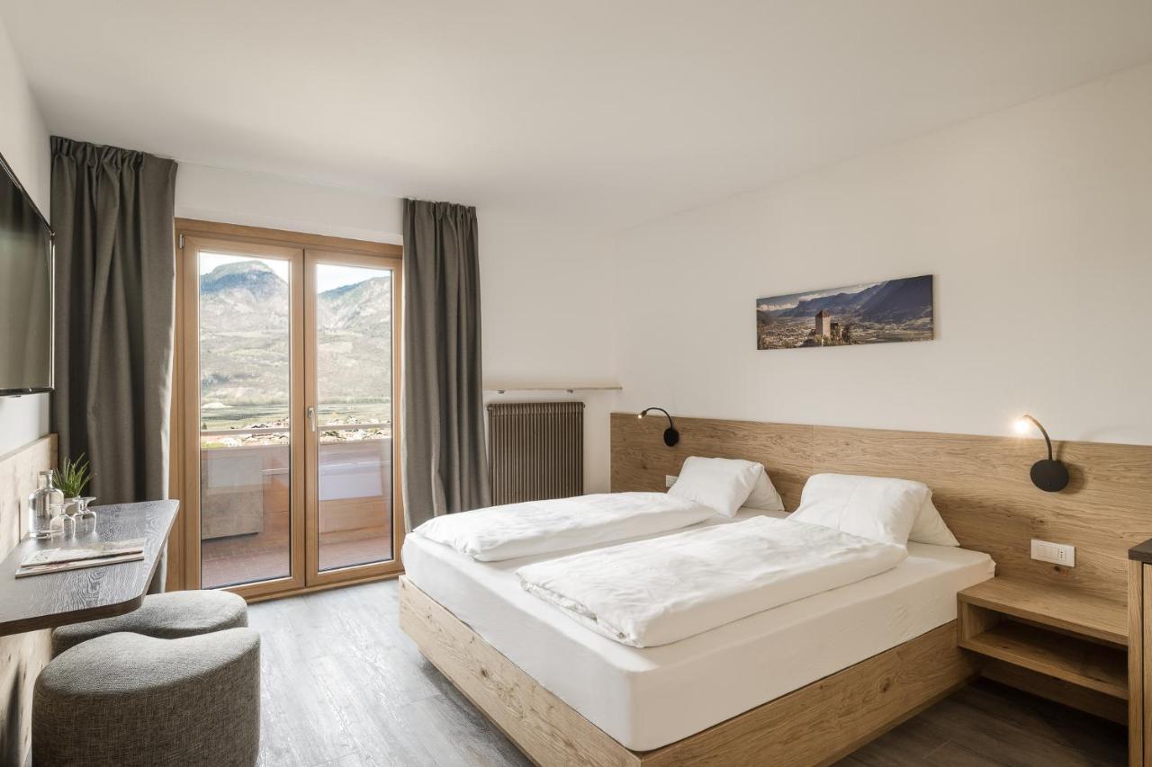 Double Room,1377597671:JPEG