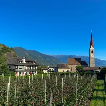 Pension Rebgut-3