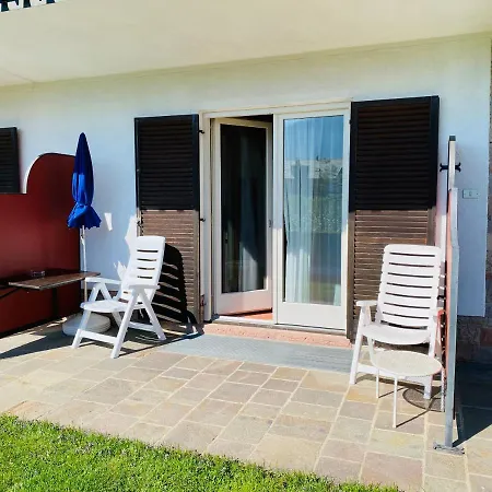 Pension Rebgut-2