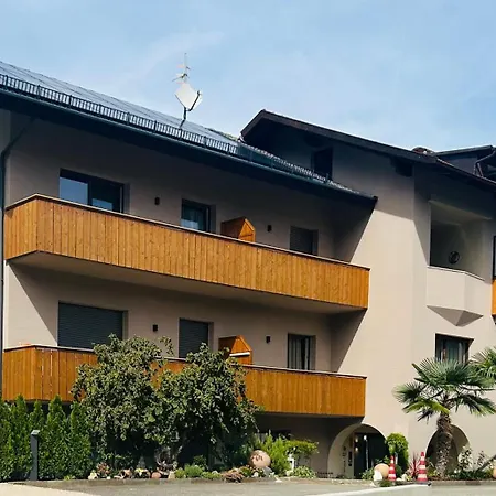 Rosalie Apartments-2